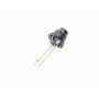 Автолампа D2S 85V 35W P32d-2 Xenon Gigalight/blue (4400K) Знято з постачання