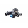 Термостат VW Passat 2.0i/Audi A4/A6 1.8T/2.0 01-08 (100°C)