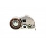 Комплект ГРМ Hyundai Santa Fe/Tucson/Kia Sportage 2.0/2.2 CRDi 01-12 (28x123z)