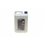 Антифриз (синій) G11 (5L) HIGHTEC ANTIFREEZE AN (концентрат)