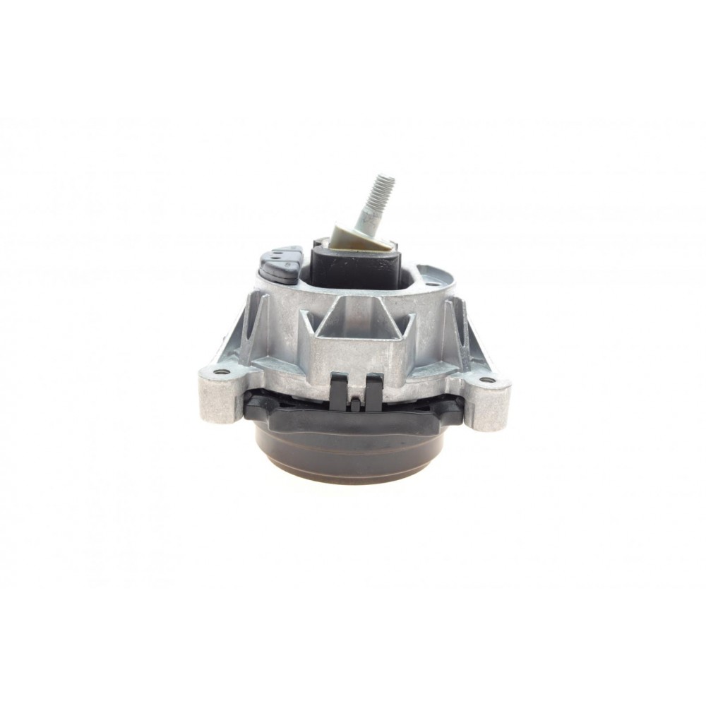 Подушка двигуна (L) BMW 1 (F20)/3 (F30/F80) 11-19 B37/B47/N20/N26/N47/N55
