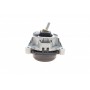 Подушка двигуна (L) BMW 1 (F20)/3 (F30/F80) 11-19 B37/B47/N20/N26/N47/N55
