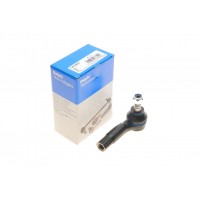 Наконечник тяги рульової (L) Audi A3/Skoda Octavia/VW Golf IV 96-10