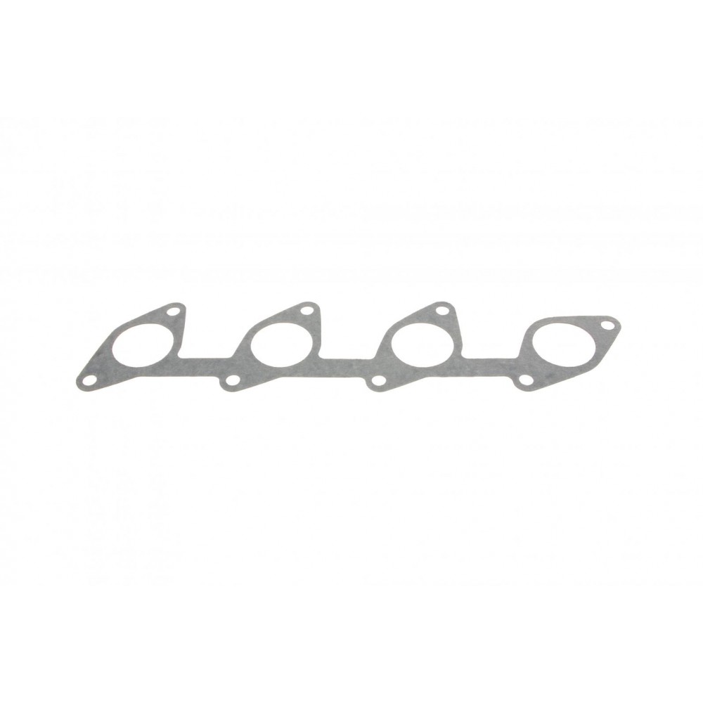 Комплект прокладок (верхній) Citroen Berlingo/Jumper/Peugeot Boxer/Expert/Partner 2.0/2.2 HDi 99-