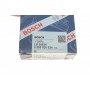 Лямбда зонд VW Golf VII/Passat 1.8/2.0 TSI 15-