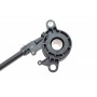 Підшипник вижимний Renault Megane II/Nissan Primera 1.9dCi/2.0 02-09