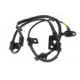 Датчик ABS (передній) Hyundai Tucson I 04-15 (R)