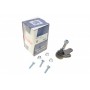 Опора кульова (передня/знизу) Ford Focus II 1.4-2.0TDCi 04-12/C-Max 07-10/Volvo C30/C70/S40 -02/06