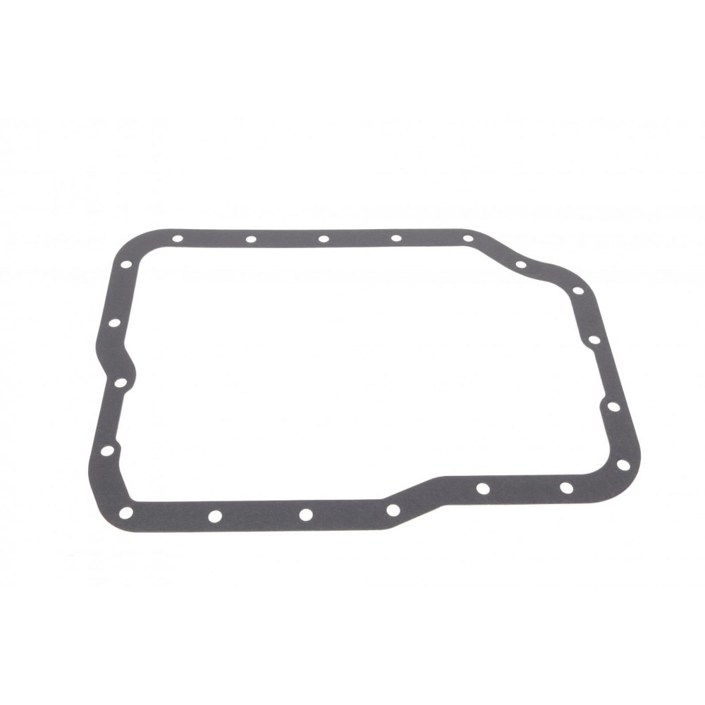 Фільтр АКПП Ford C-Max/Fiesta/Focus/Mazda 3/6 1.3--3.0 00-12 (Комплект)