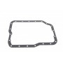 Фільтр АКПП Ford C-Max/Fiesta/Focus/Mazda 3/6 1.3--3.0 00-12 (Комплект)