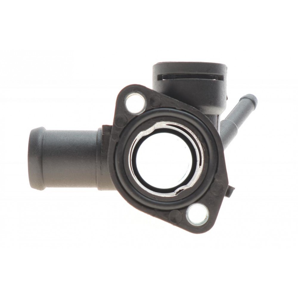 Фланець системи охолодження VW Caddy II 1.9D 95-04