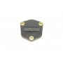 Кришка піддону масляного VW Caddy/Crafter/T5/T6 2.0/2.5 TDI 04-20