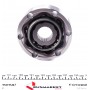 ШРКШ (внутрішній) Audi A4/A6 94-05/80/90 84-96/100/200 77-94/VW Passat B5 96-00/T3 82-92 (28z/108mm)