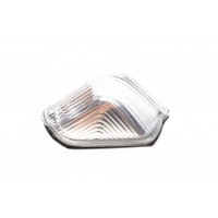 Повторювач повороту на дзеркало MB Sprinter/VW Crafter 06- (L)