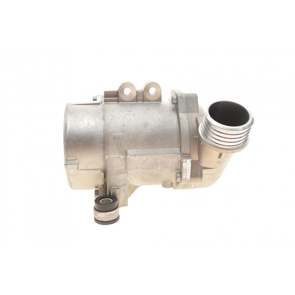 Помпа води BMW 3 (E90)/5 (E60)/7 (E65-E67)/X3 (E83)/X5 (E70) 04- N52/N53 (з демпфером коливань)