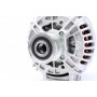 Генератор MB Sprinter 208-216CDI/308-316CDI/408-416CDI/Vito (W638) 2.2 99-06 (12V/150A)