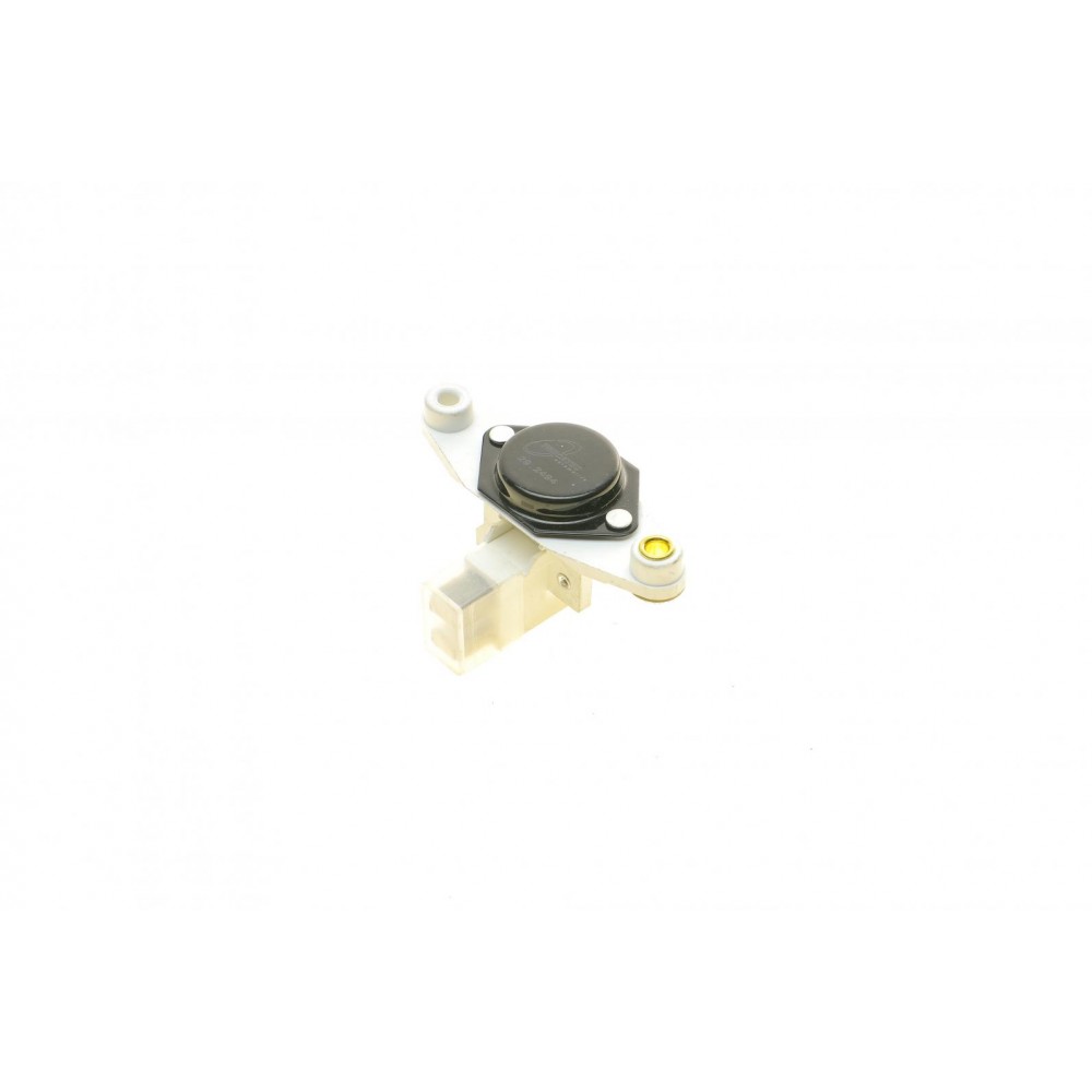 Реле генератора (14.5V) VW LT-96/T4 -03