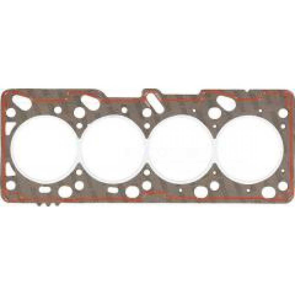 Прокладка ГБЦ Ford Mondeo 2.0i 16V 93-00 (1.75 мм)