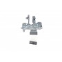 Блок електричний АКПП VW Caddy III/IV 1.9/2.0 TDI 04-20 DQ250.02E
