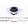 Подушка двигуна (L) Renault Laguna 1.6 16V/1.8 16V/1.9 dCi/2.0 16V 01-