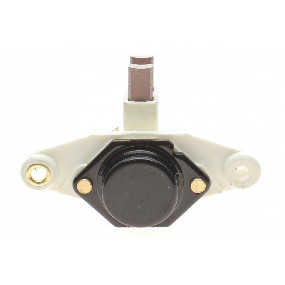 Реле генератора (14V) VW T3/Passat/Audi 100/MB Sprinter -06
