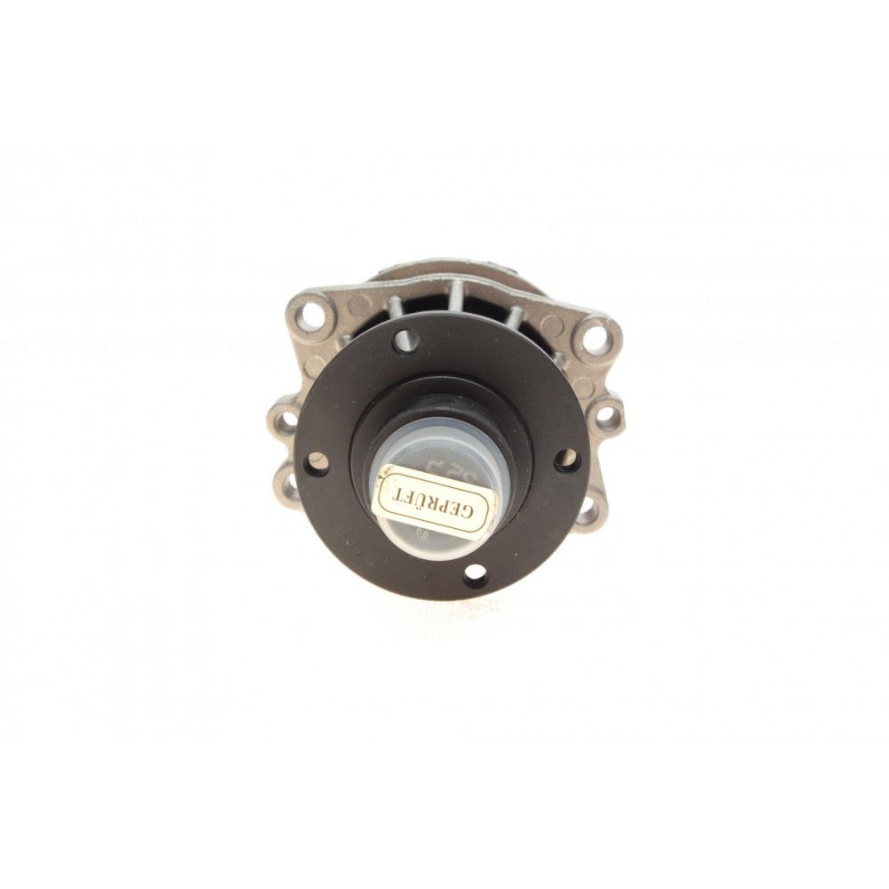 Помпа води BMW 3 (E36) 90-00/5 (E34/E39) 87-03/7 (E38) 94-01/Opel Omega 93-03