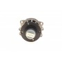 Помпа води BMW 3 (E36) 90-00/5 (E34/E39) 87-03/7 (E38) 94-01/Opel Omega 93-03