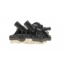 Помпа води Audi A3/A4/Q3/VW Caddy IV 1.0-1.6 TSI 13-