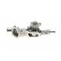 Помпа води Opel Astra G/Corsa B/C 1.0i 12V/1.2i 16V 96-09