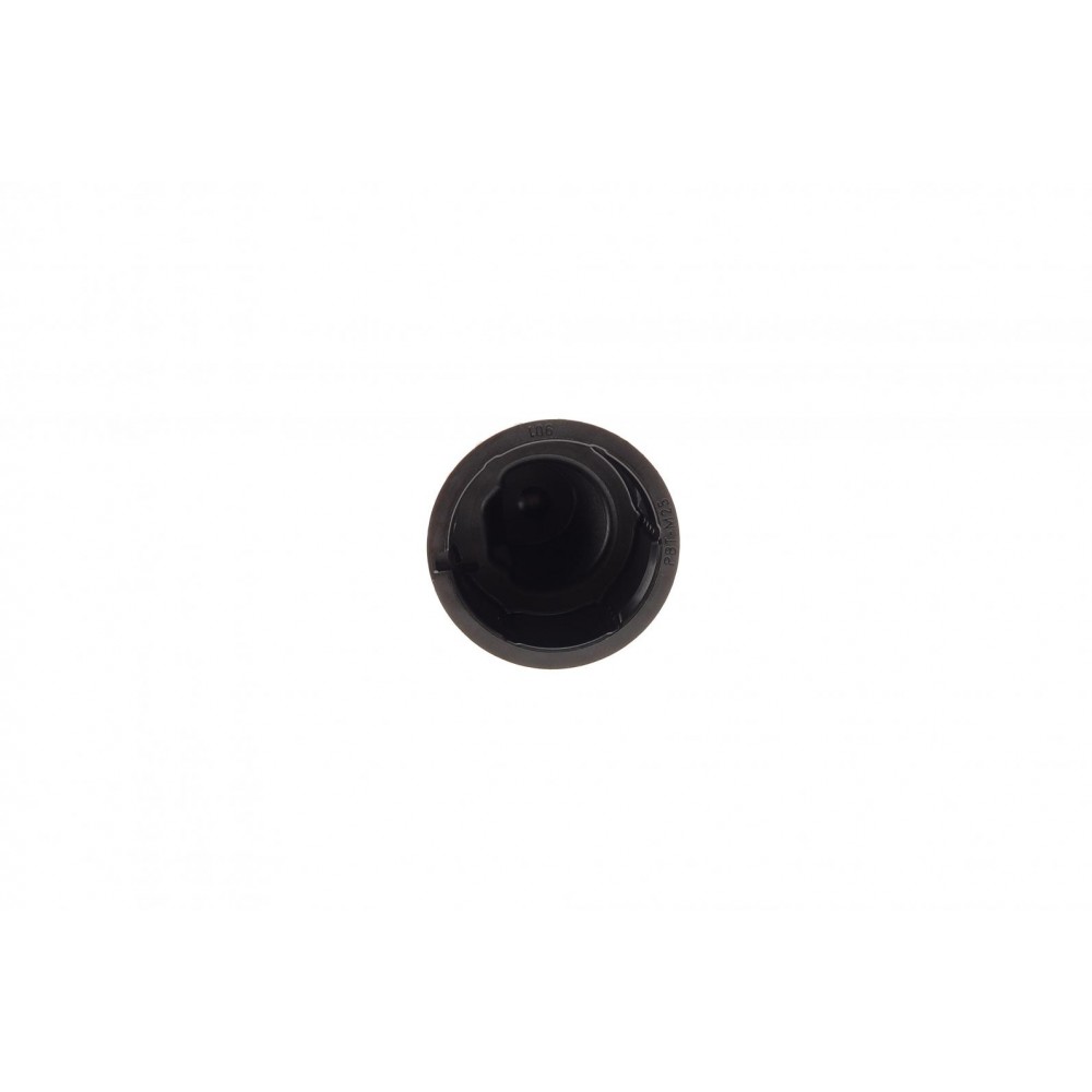 Кришка генератора (задня) Audi A4/Citroen Berlingo/Doblo/Ford Mondeo 1.6-2.0D 94-05