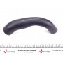 Патрубок інтеркулера (нижній) Ford Mondeo III 2.0TDCi 01-07
