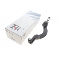 Наконечник тяги рульової (R) Renault Master II/Opel Movano/Nissan Interstar 98-