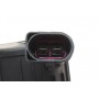 Насос системи внутрішнього повітря VW Caddy 1.6 03-