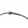 Датчик ABS (задній) Renault Kangoo 1.2-1.9 dCi 97-(L)