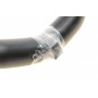 Патрубок інтеркулера BMW X5 (E70/F15/F85) 13-18 N55