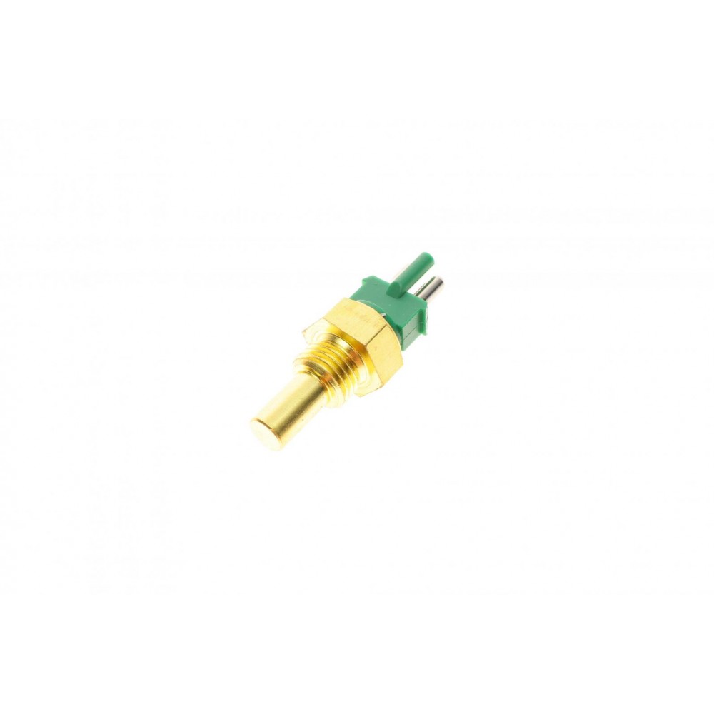 Датчик температури охолоджуючої рідини MB Sprinter 2.2-3.4D 84-06 OM601-604 (M14x1.5) (2конт.)