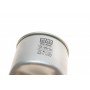 Фільтр паливний Ford Connect 1.6TDCI 13-