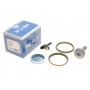 Датчик ABS (задній) Audi A3/Q3/TT/Skoda Octavia/SuperB/VW Golf/Jetta/Passat/Touran 1.2-3.6 03- (R)
