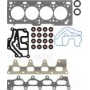 Комплект прокладок (верхній) Renault Kangoo 1.6 16V 01- K4M