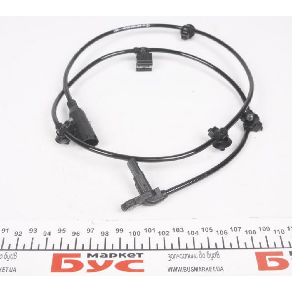 Датчик ABS (задній) MB Vito (W447) 1.6/2.1D 14-