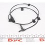 Датчик ABS (задній) MB Vito (W447) 1.6/2.1D 14-