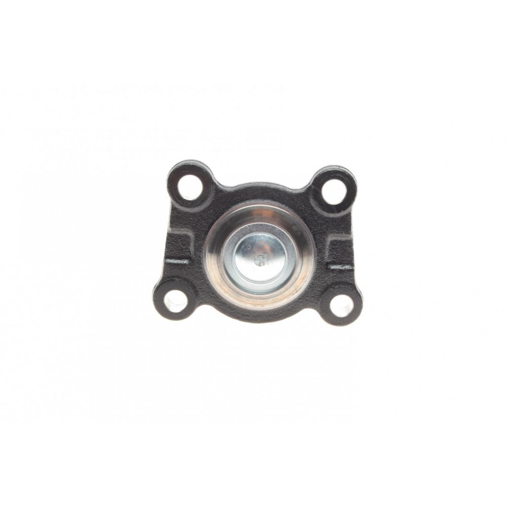 Опора кульова (передня/знизу) Toyota Hilux 2.2/2.4/2.5 85-05