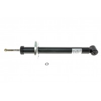Амортизатор (задній) VW Golf II/III/IV 83-02/Passat 88-97 (Oil)