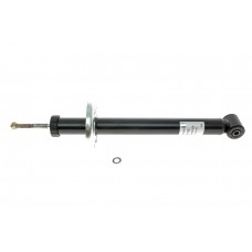 Амортизатор (задній) VW Golf II/III/IV 83-02/Passat 88-97 (Oil)