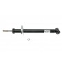 Амортизатор (задній) VW Golf II/III/IV 83-02/Passat 88-97 (Oil)