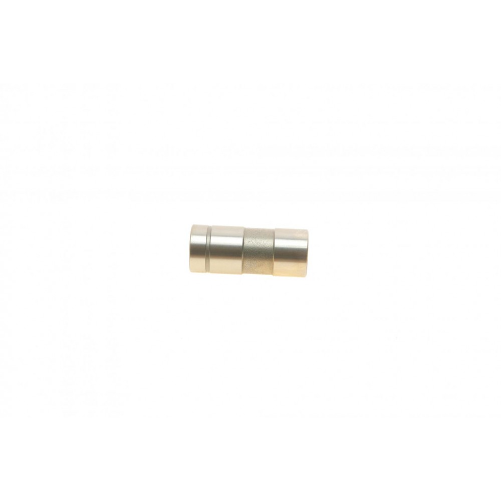 Гідрокомпенсатор Toyota Hiace III/Hilux IV/V 1.8-2.2 82-98 (h=51mm)