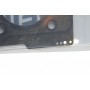Прокладка ГБЦ BMW 5 (F10)/7 (F01-F04)/X5 (F15/F85) 3.0D 10- (1.67mm) (3 мітки) N57 D30, (M50d)