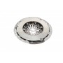 Комплект зчеплення Volvo C70/S60/S80/V70/XC70 99-08 (d=240mm)
