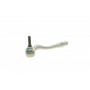 Наконечник тяги рульової (R) Audi A4/A5 1.8-3.2 07-