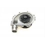 Помпа води MB A-class (W176)/B-class (W246/W242) 1.8/2.2CDI 11-